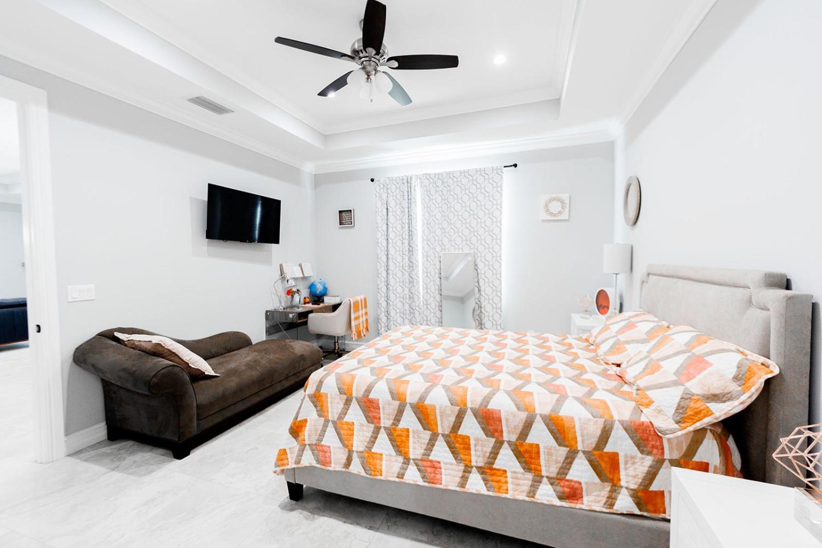 The Nesting Gem Villa Orangetree ภายนอก รูปภาพ