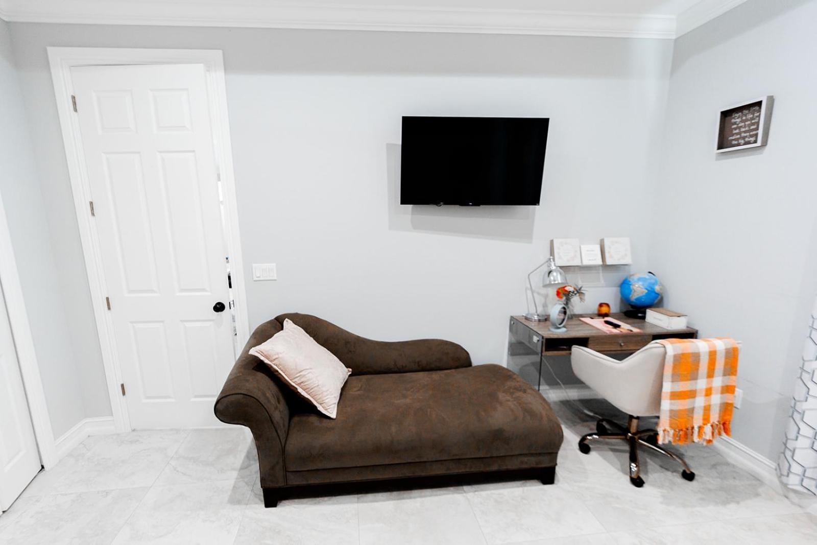 The Nesting Gem Villa Orangetree ภายนอก รูปภาพ