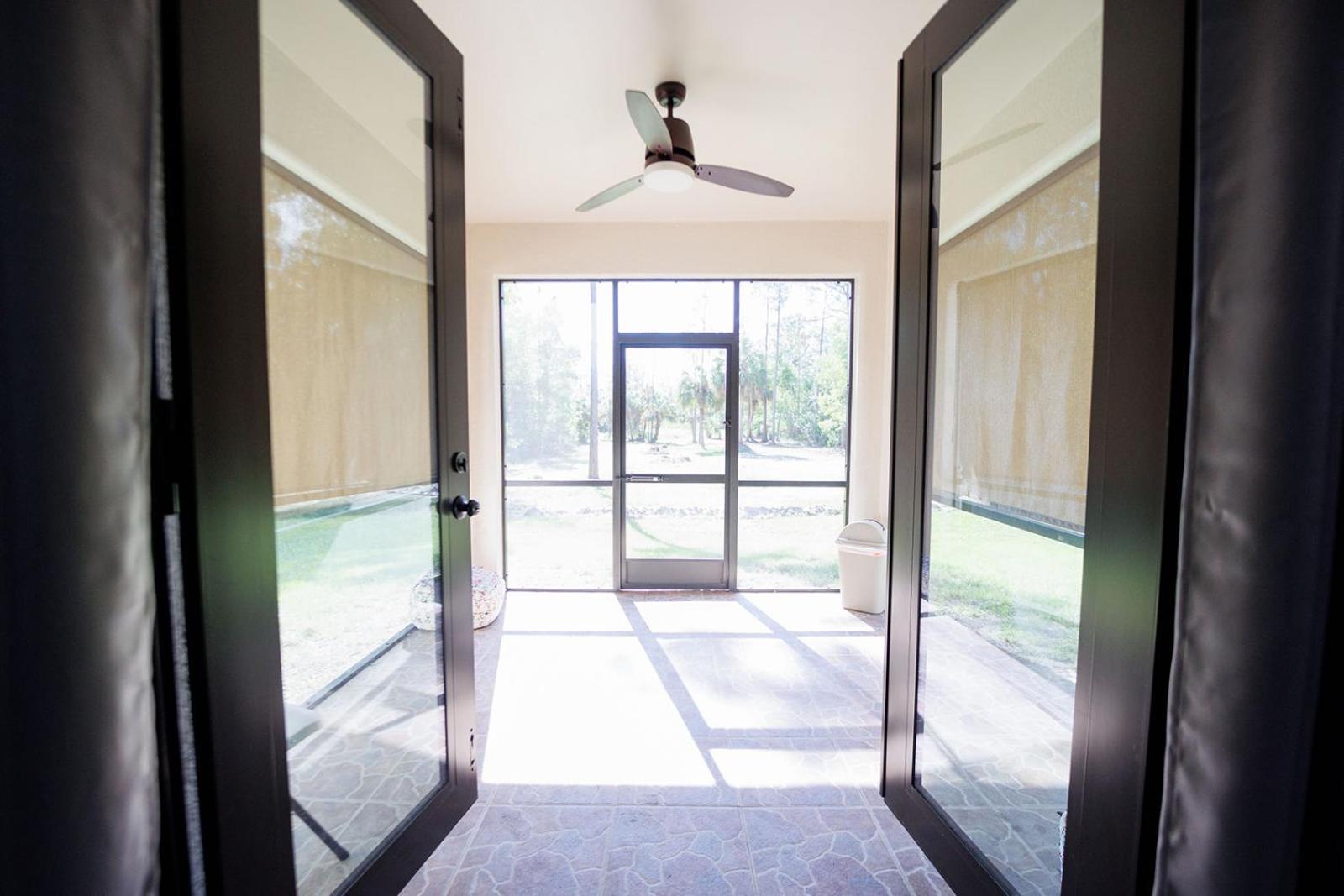 The Nesting Gem Villa Orangetree ภายนอก รูปภาพ