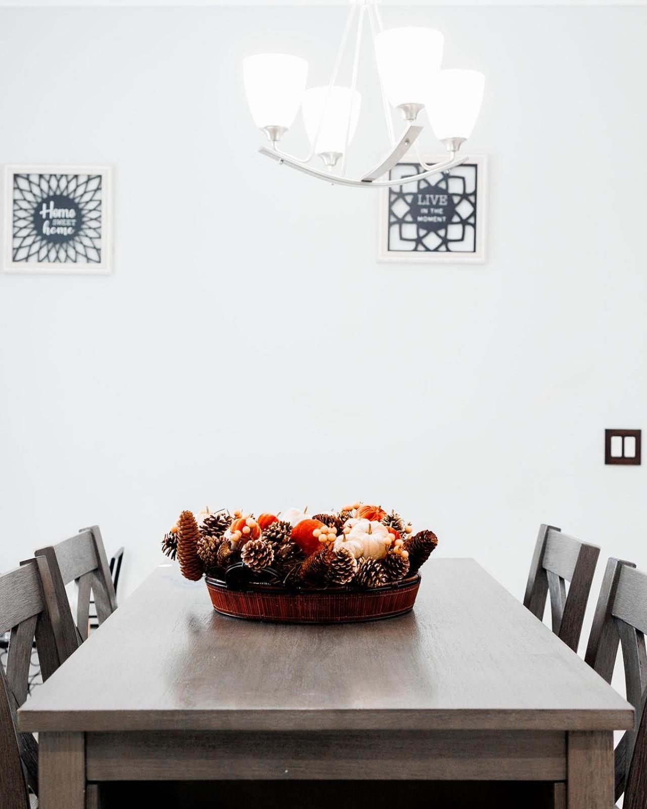 The Nesting Gem Villa Orangetree ภายนอก รูปภาพ