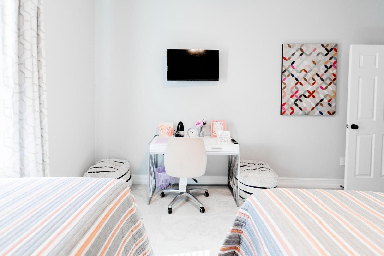 The Nesting Gem Villa Orangetree ภายนอก รูปภาพ